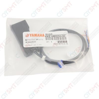 Yamaha YAMAHA SENSOR KKE-M652W-00